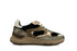 Floris van Bommel Treni 02.07 Gold