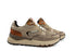 Floris van Bommel Treni 02.10 Gold