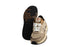 Floris van Bommel Treni 02.10 Gold