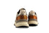 Floris van Bommel Treni 02.10 Gold
