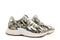 Floris van Bommel Daysi 07.01 Black