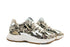 Floris van Bommel Daysi 07.01 Black