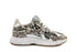 Floris van Bommel Daysi 07.01 Black