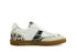 Floris van Bommel Minni 06.00 White