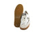 Floris van Bommel Minni 06.00 White