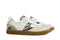Floris van Bommel Minni 06.00 White