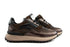 Floris van Bommel Noppi 52.06 Darkbrown