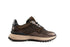 Floris van Bommel Noppi 52.06 Darkbrown