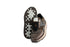 Floris van Bommel Noppi 52.06 Darkbrown