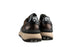 Floris van Bommel Noppi 52.06 Darkbrown