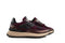 Floris van Bommel Noppi 52.05 Bordeaux