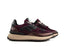 Floris van Bommel Noppi 52.05 Bordeaux