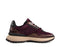 Floris van Bommel Noppi 52.05 Bordeaux