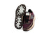 Floris van Bommel Noppi 52.05 Bordeaux