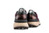 Floris van Bommel Noppi 52.05 Bordeaux