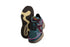 Floris van Bommel Daysi 09.03 Green