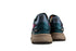 Floris van Bommel Daysi 09.03 Green