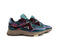 Floris van Bommel Daysi 09.03 Green