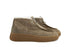 Floris van Bommel Fygi 03.01 Taupe