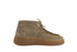 Floris van Bommel Fygi 03.01 Taupe