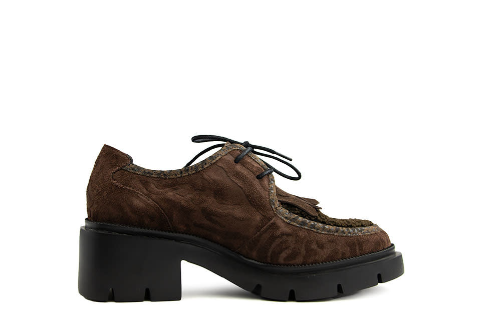 Floris van Bommel Maddi 03.01 D. Brown