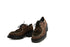 Floris van Bommel Maddi 03.01 D. Brown