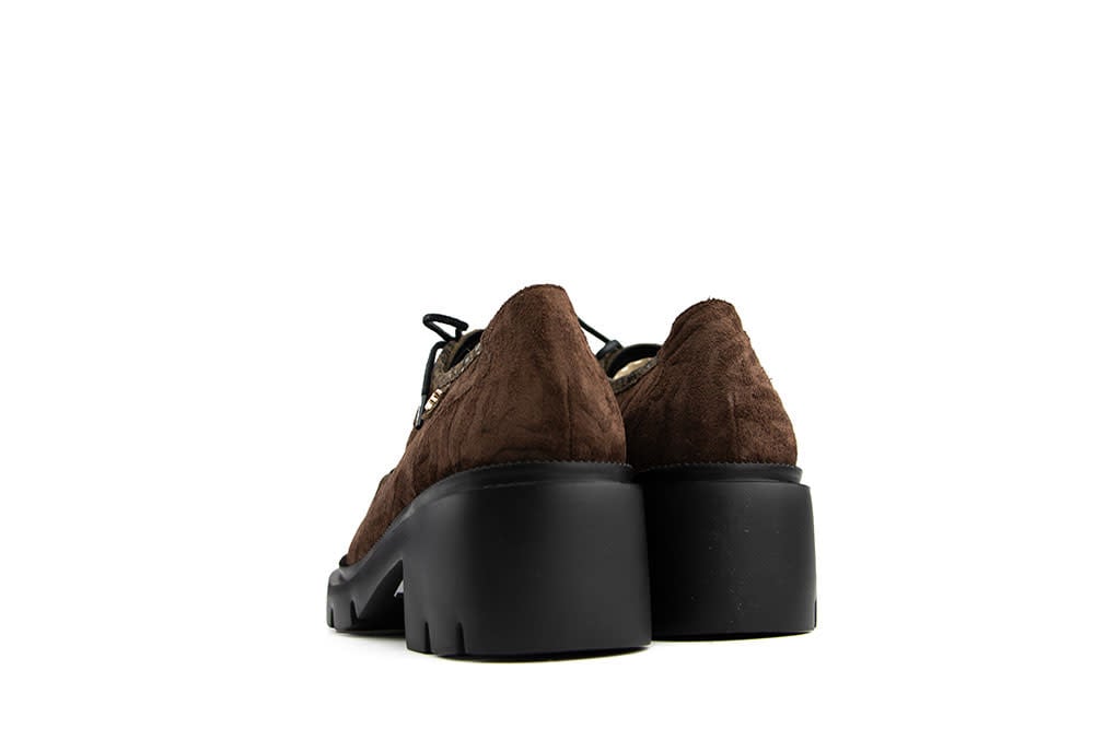 Floris van Bommel Maddi 03.01 D. Brown