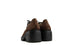 Floris van Bommel Maddi 03.01 D. Brown
