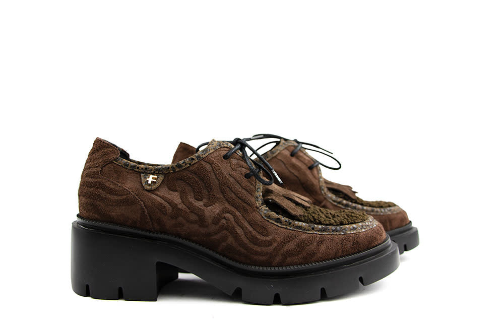 Floris van Bommel Maddi 03.01 D. Brown