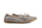 Floris van Bommel Sitti 03.08 Brown