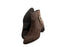 Floris van Bommel Evi 05.15 Darkbrown