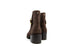 Floris van Bommel Evi 05.15 Darkbrown