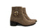 Floris van Bommel Evi 05.14 Taupe