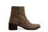 Floris van Bommel Evi 05.14 Taupe