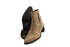 Floris van Bommel Evi 05.14 Taupe