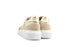 Footnotes Sneaker Claire Beige Combi