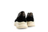 Footnotes Sneaker Pem Black Gold