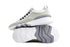 Floris van Bommel De Zager 01.05 White