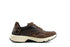 Gabor Rolling Soft Sneaker Mocca Mulberry