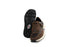 Gabor Rolling Soft Sneaker Mocca Mulberry
