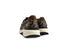 Gabor Rolling Soft Sneaker Mocca Mulberry