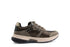 Gabor Rolling Soft Sneaker Bronce Mohair