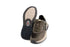 Gabor Rolling Soft Sneaker Bronce Mohair