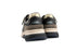 Gabor Rolling Soft Sneaker Bronce Mohair
