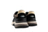 Gabor Rolling Soft Sneaker Black Desert