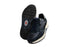 Gabor Rolling Soft Sneaker Ocean Dark Blue