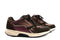 Gabor Rolling Soft Sneaker Noce Mocca