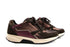 Gabor Rolling Soft Sneaker Noce Mocca