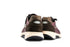 Gabor Rolling Soft Sneaker Noce Mocca
