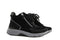 Gabor Rolling Soft Sneaker Schwarz